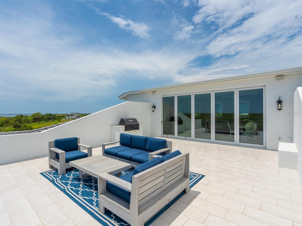 5708 INSPIRATION TERRACE