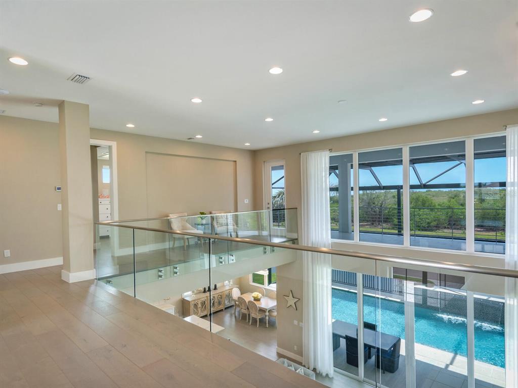 5708 INSPIRATION TERRACE