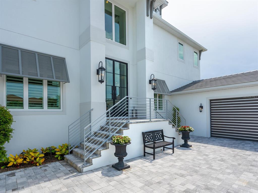 5708 INSPIRATION TERRACE