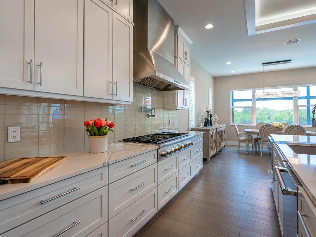5708 INSPIRATION TERRACE