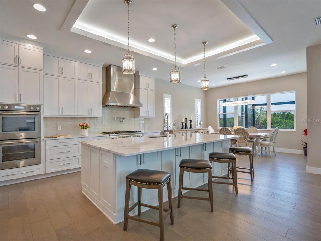 5708 INSPIRATION TERRACE