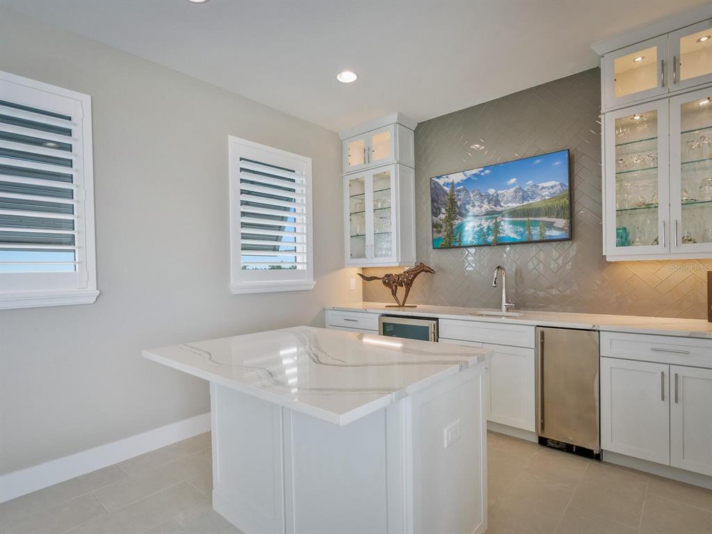 5708 INSPIRATION TERRACE