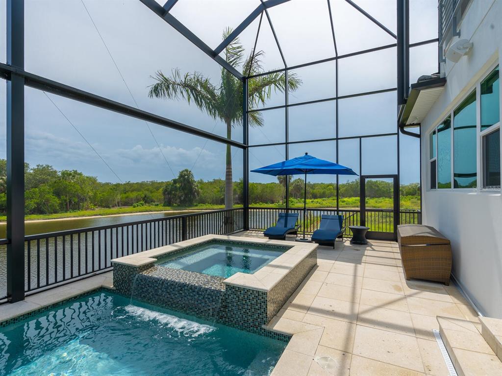 5708 INSPIRATION TERRACE
