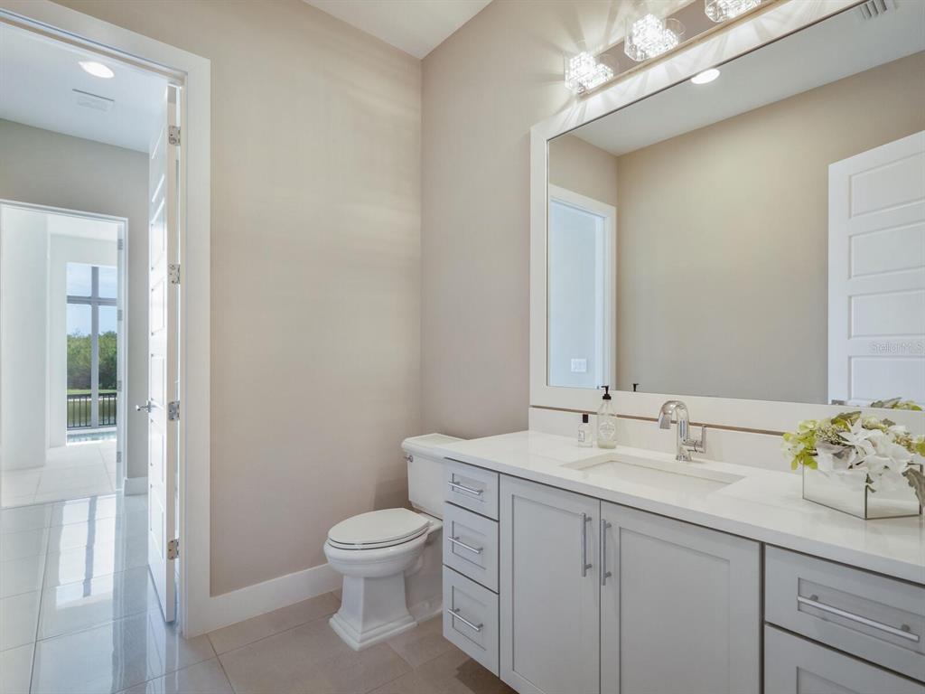 5708 INSPIRATION TERRACE