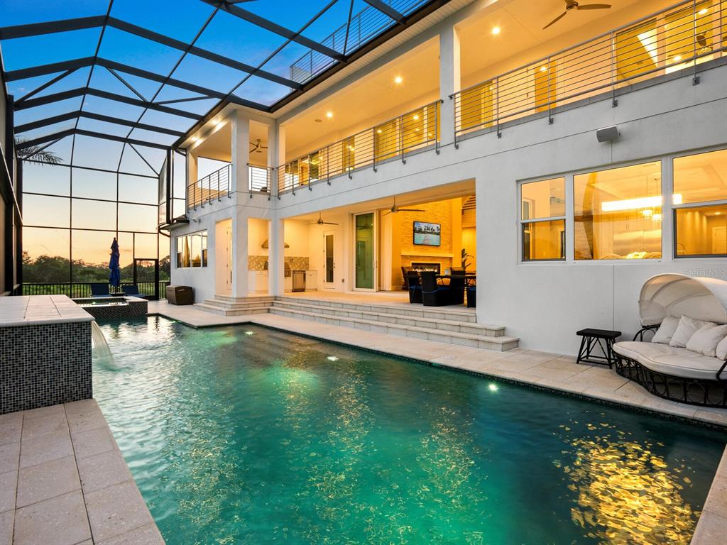 5708 INSPIRATION TERRACE