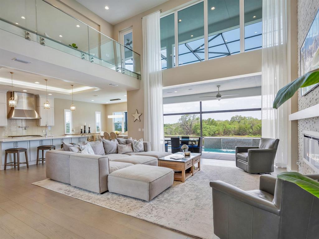 5708 INSPIRATION TERRACE