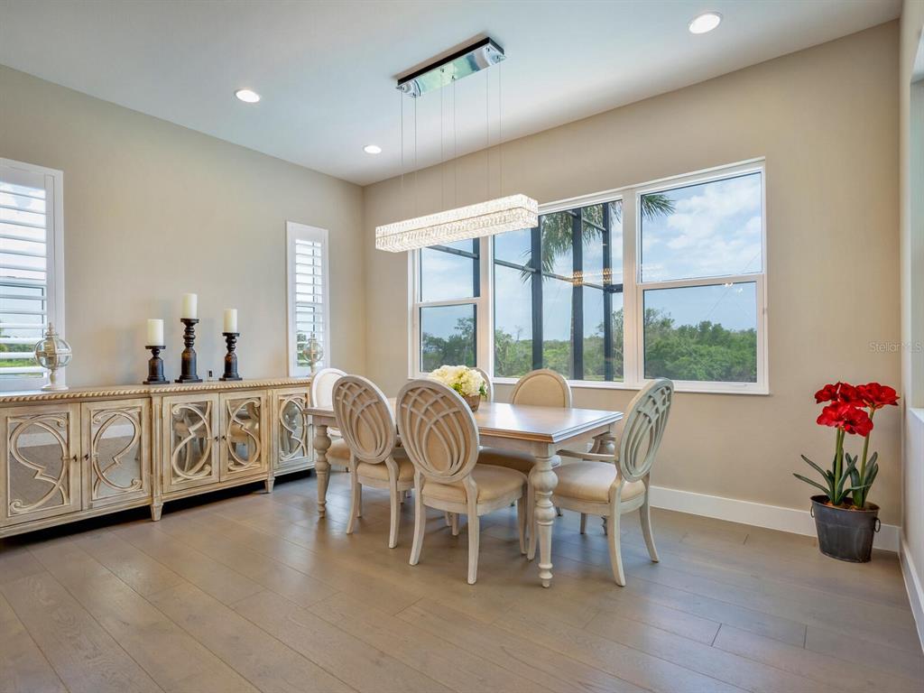 5708 INSPIRATION TERRACE