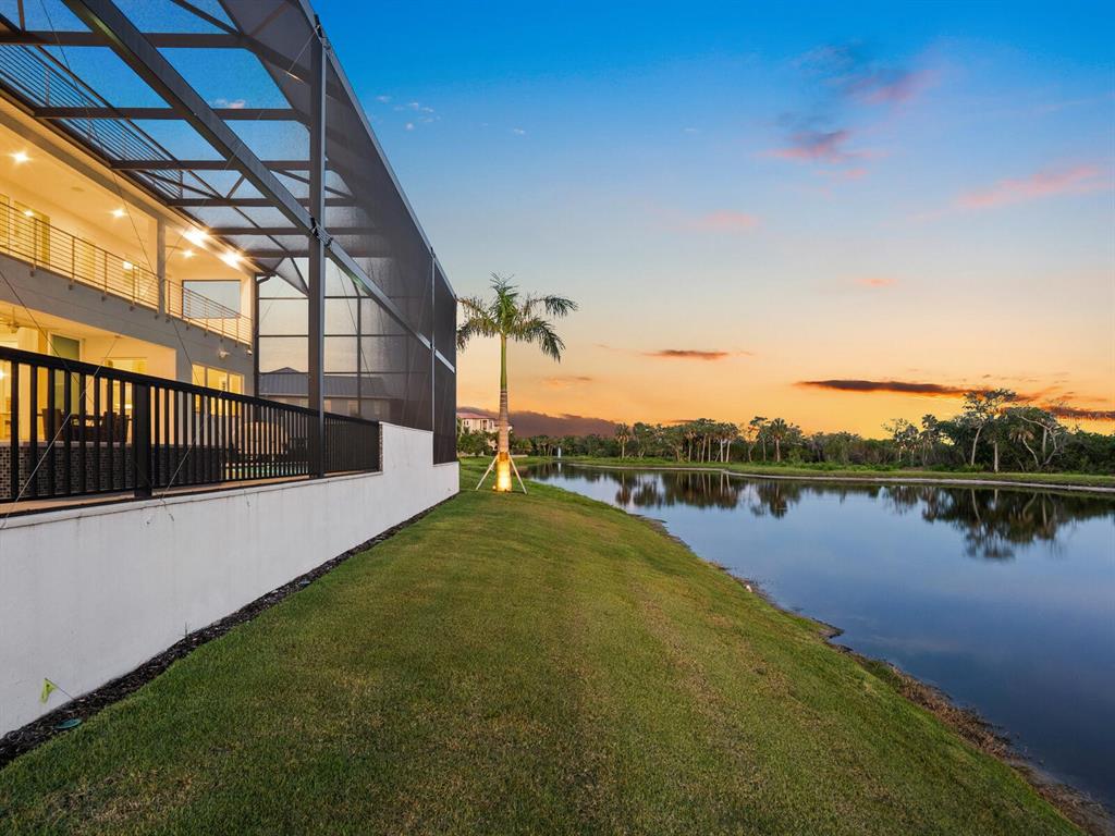 5708 INSPIRATION TERRACE