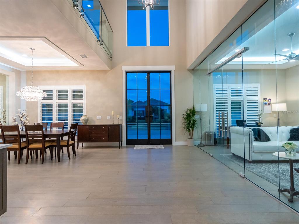5708 INSPIRATION TERRACE