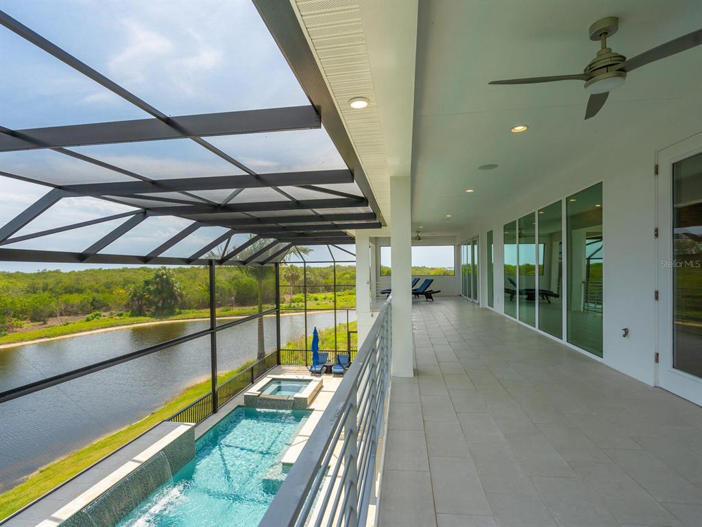 5708 INSPIRATION TERRACE