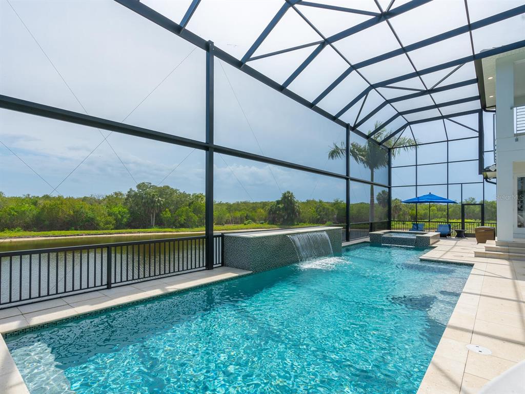 5708 INSPIRATION TERRACE