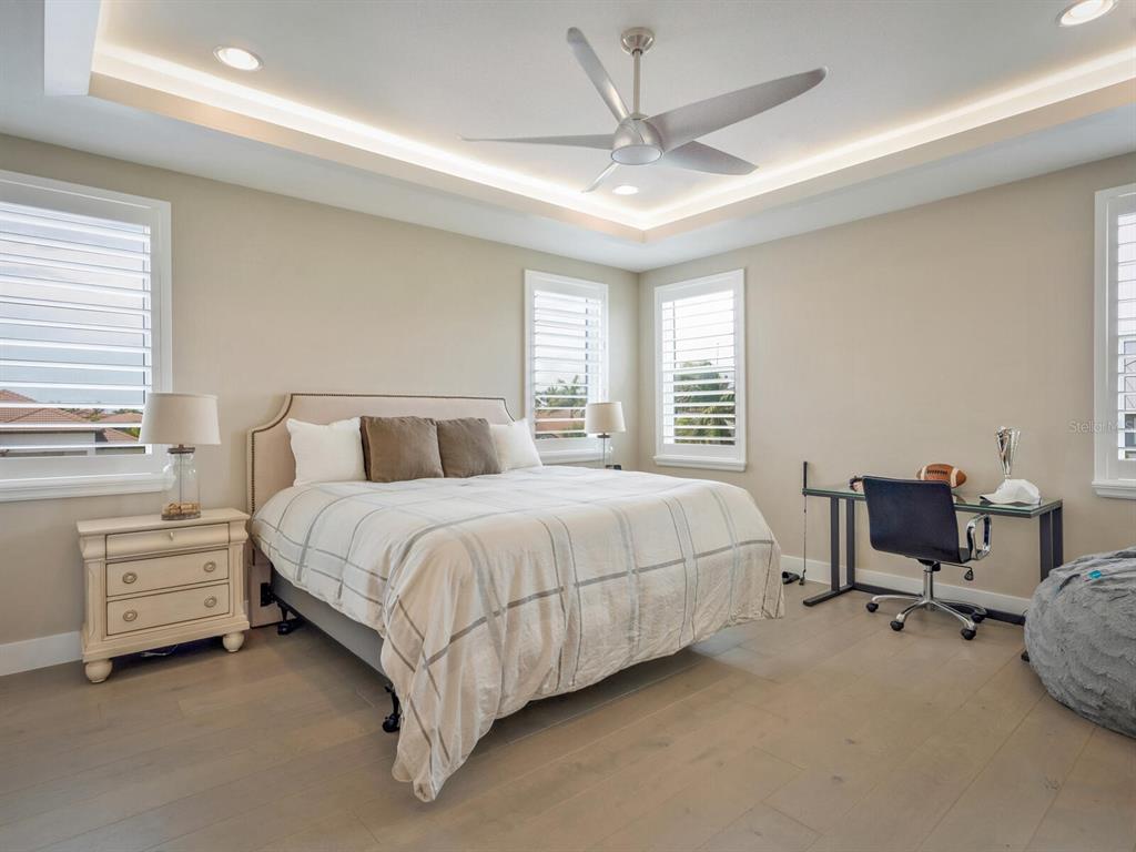 5708 INSPIRATION TERRACE