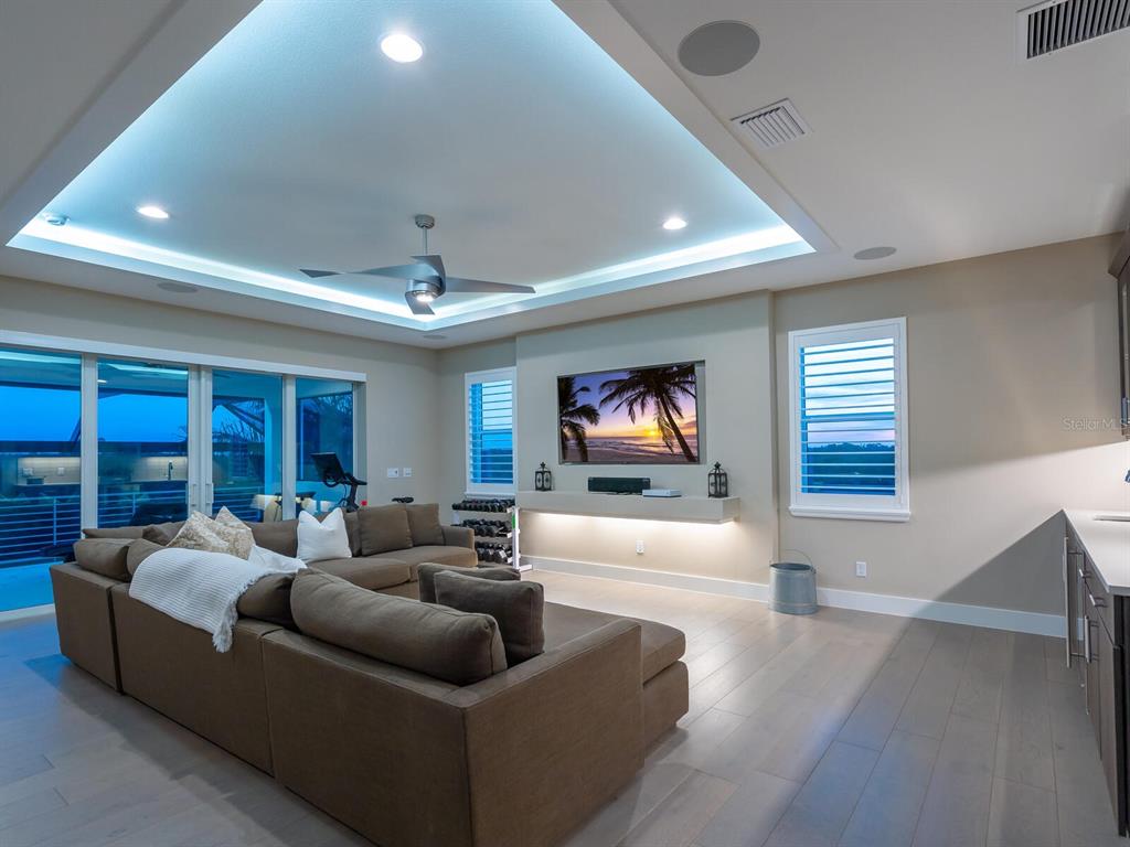 5708 INSPIRATION TERRACE