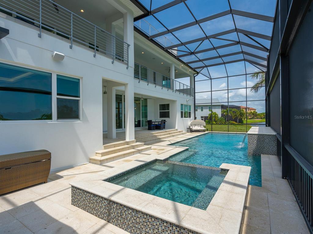5708 INSPIRATION TERRACE