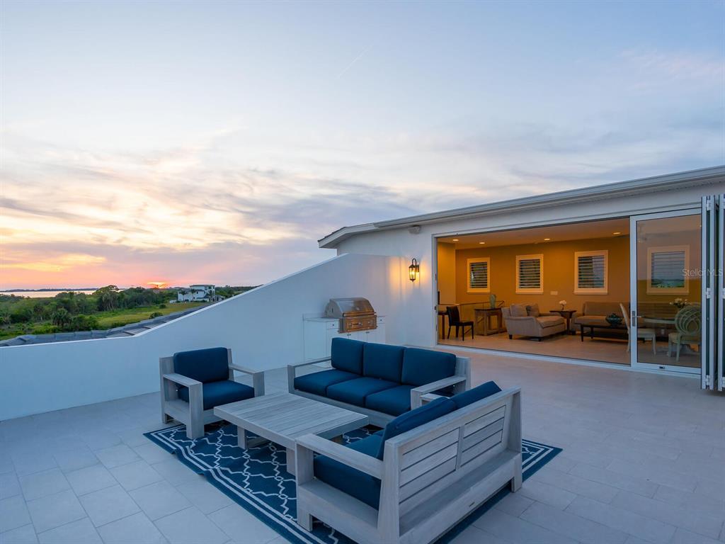 5708 INSPIRATION TERRACE