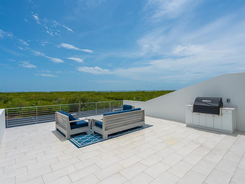 5708 INSPIRATION TERRACE