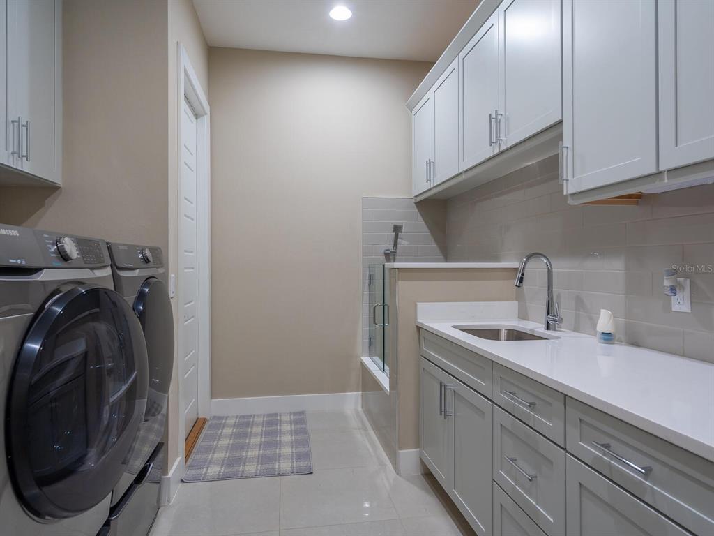 5708 INSPIRATION TERRACE