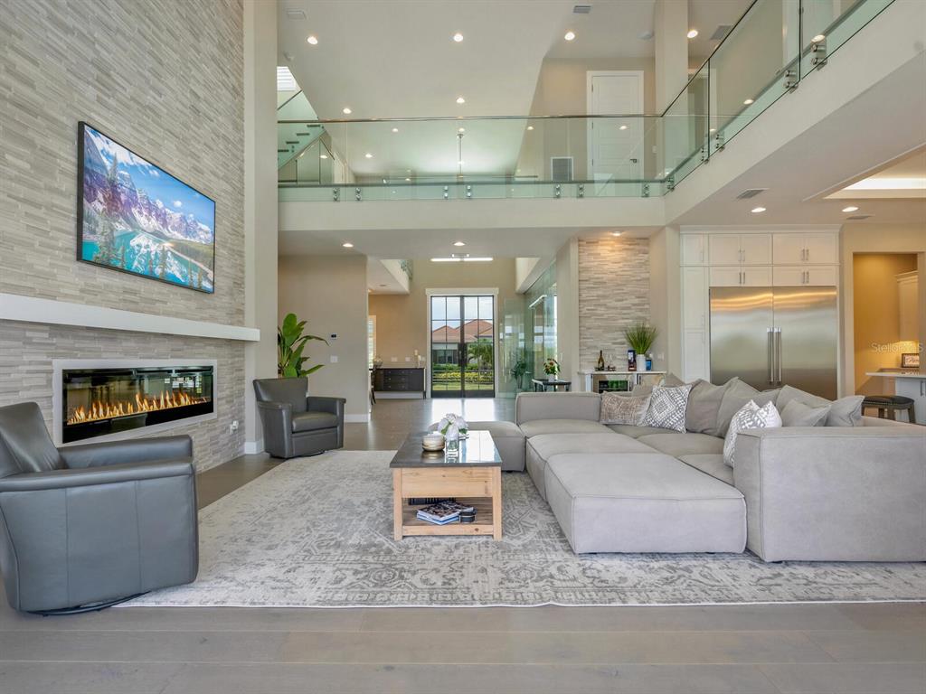 5708 INSPIRATION TERRACE