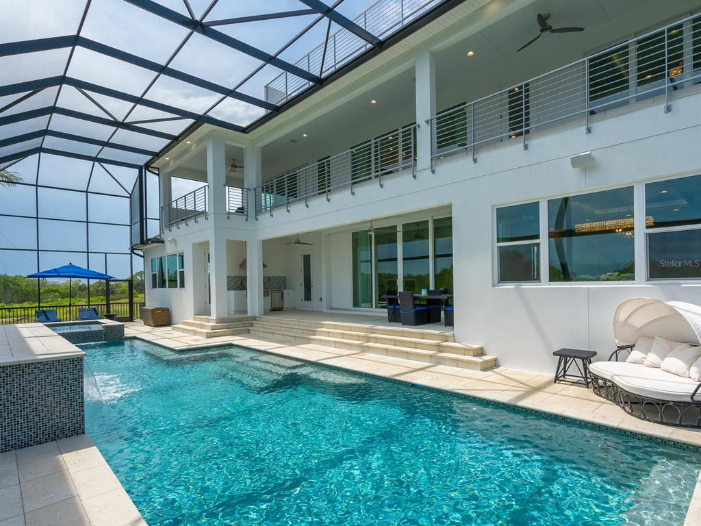 5708 INSPIRATION TERRACE