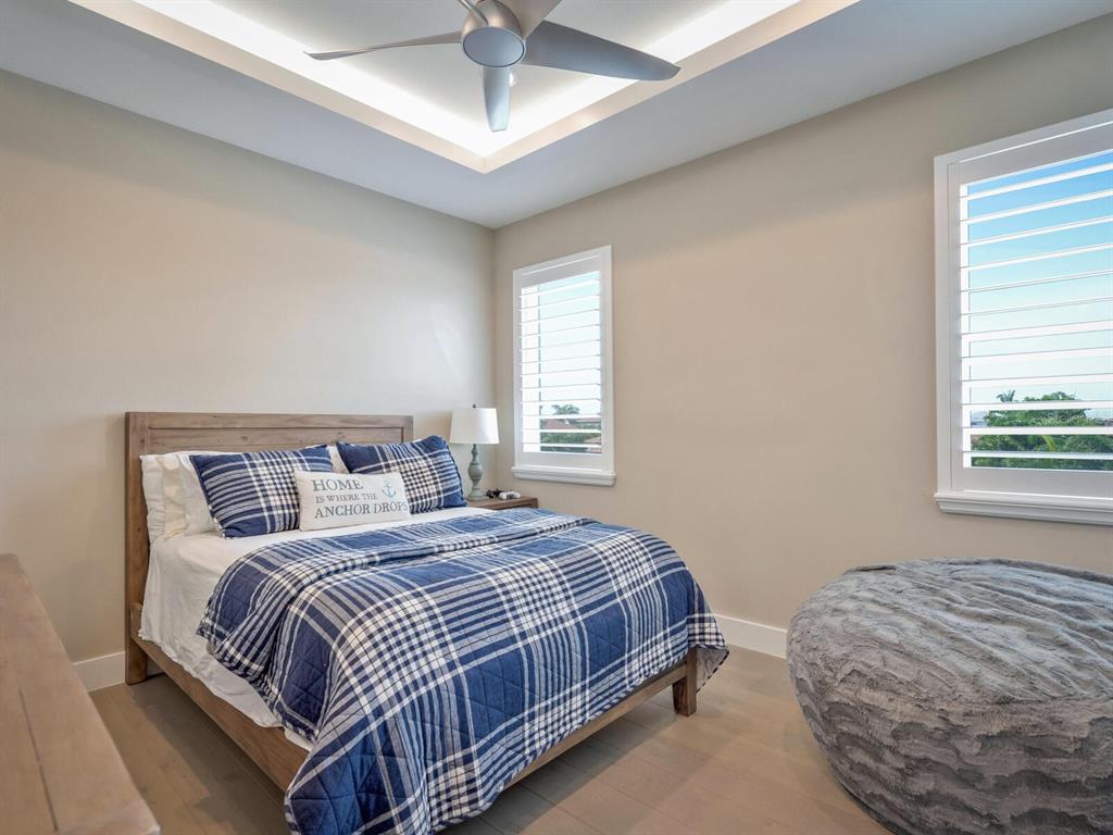 5708 INSPIRATION TERRACE