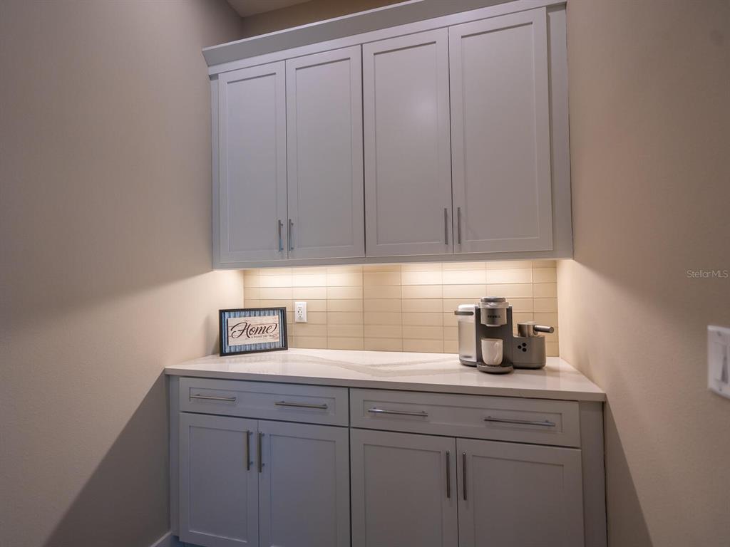 5708 INSPIRATION TERRACE