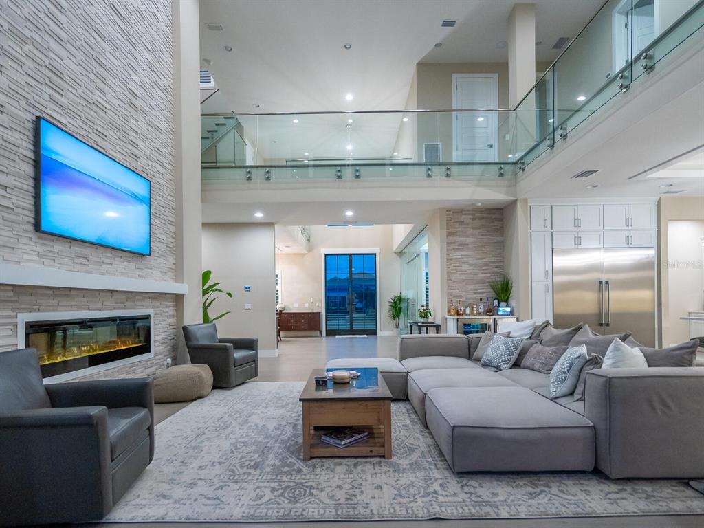 5708 INSPIRATION TERRACE