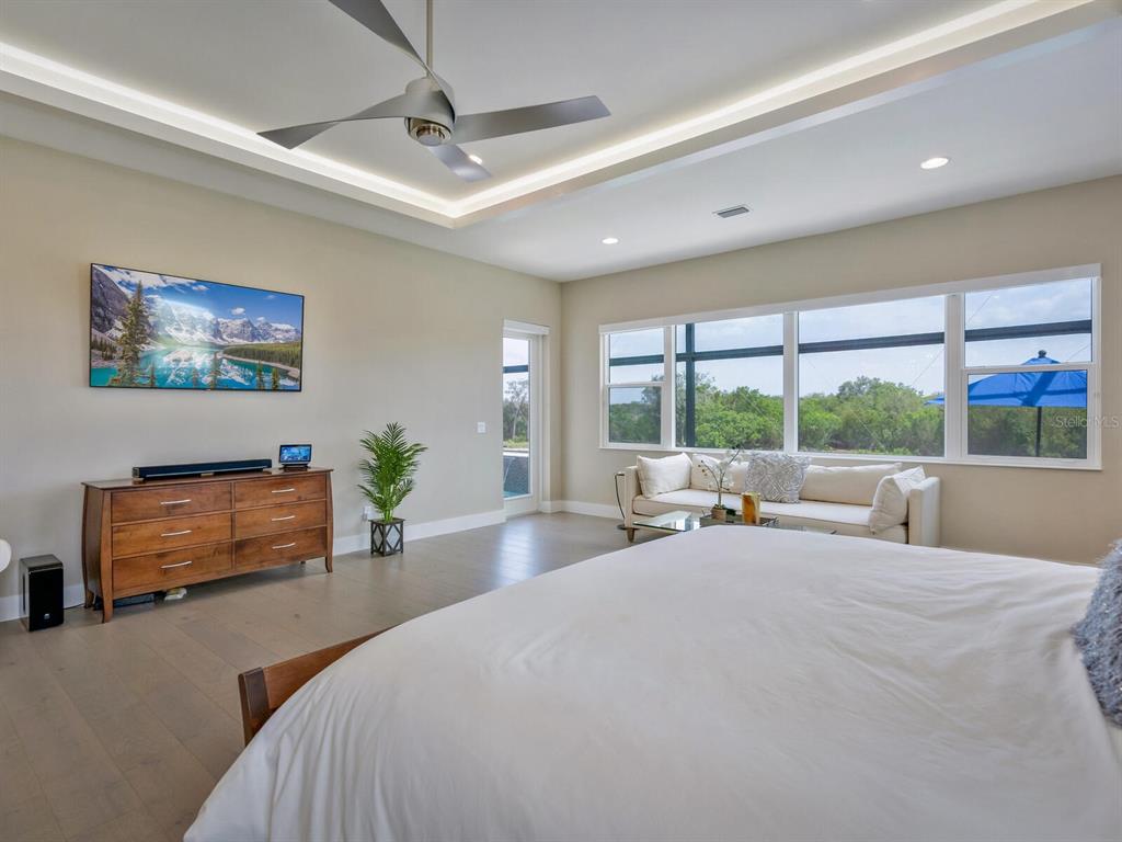 5708 INSPIRATION TERRACE