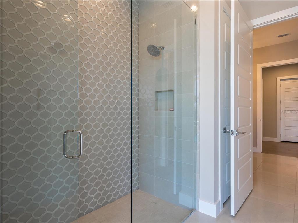 5708 INSPIRATION TERRACE