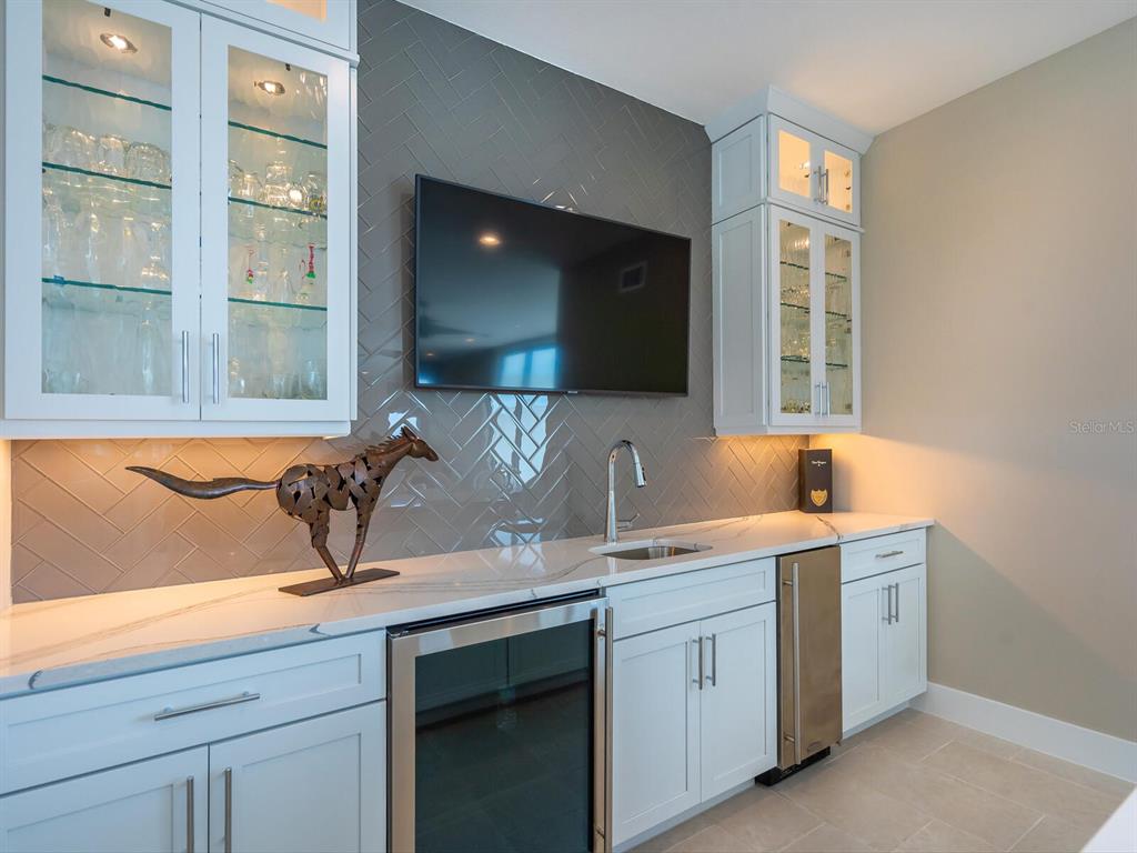 5708 INSPIRATION TERRACE
