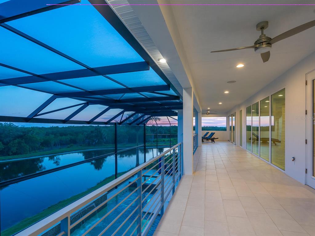 5708 INSPIRATION TERRACE