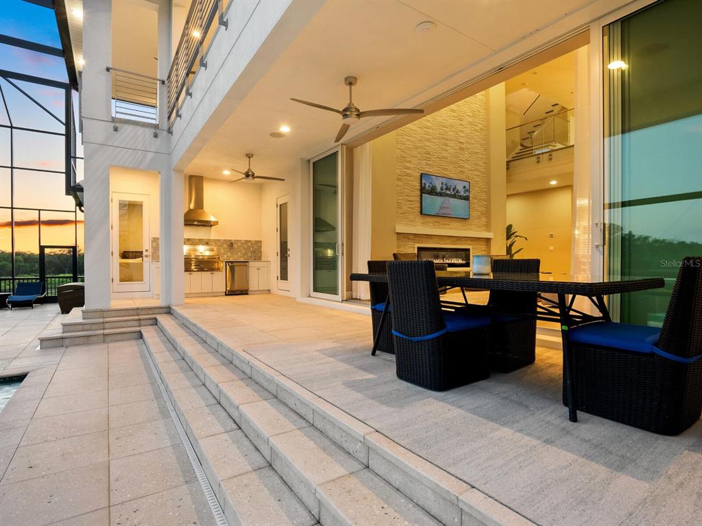 5708 INSPIRATION TERRACE
