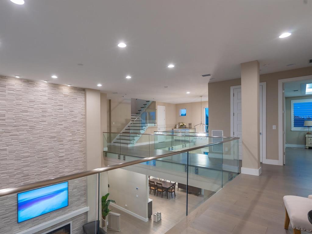5708 INSPIRATION TERRACE
