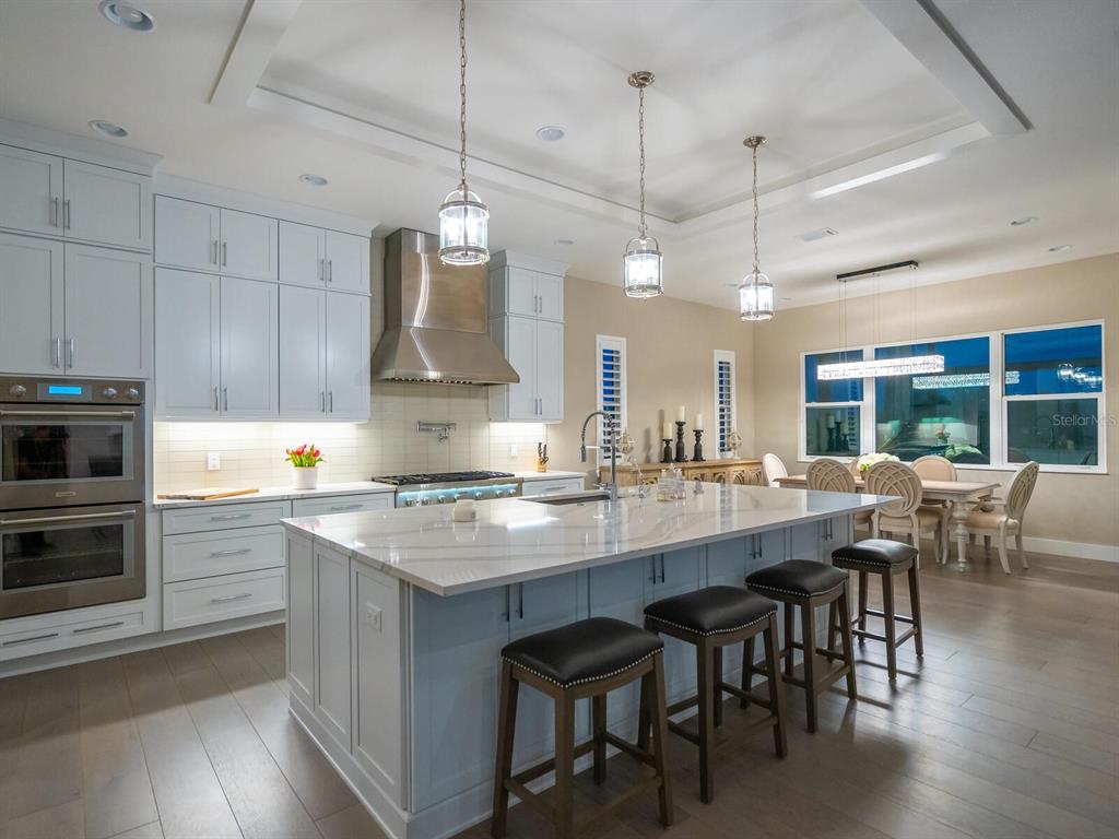 5708 INSPIRATION TERRACE