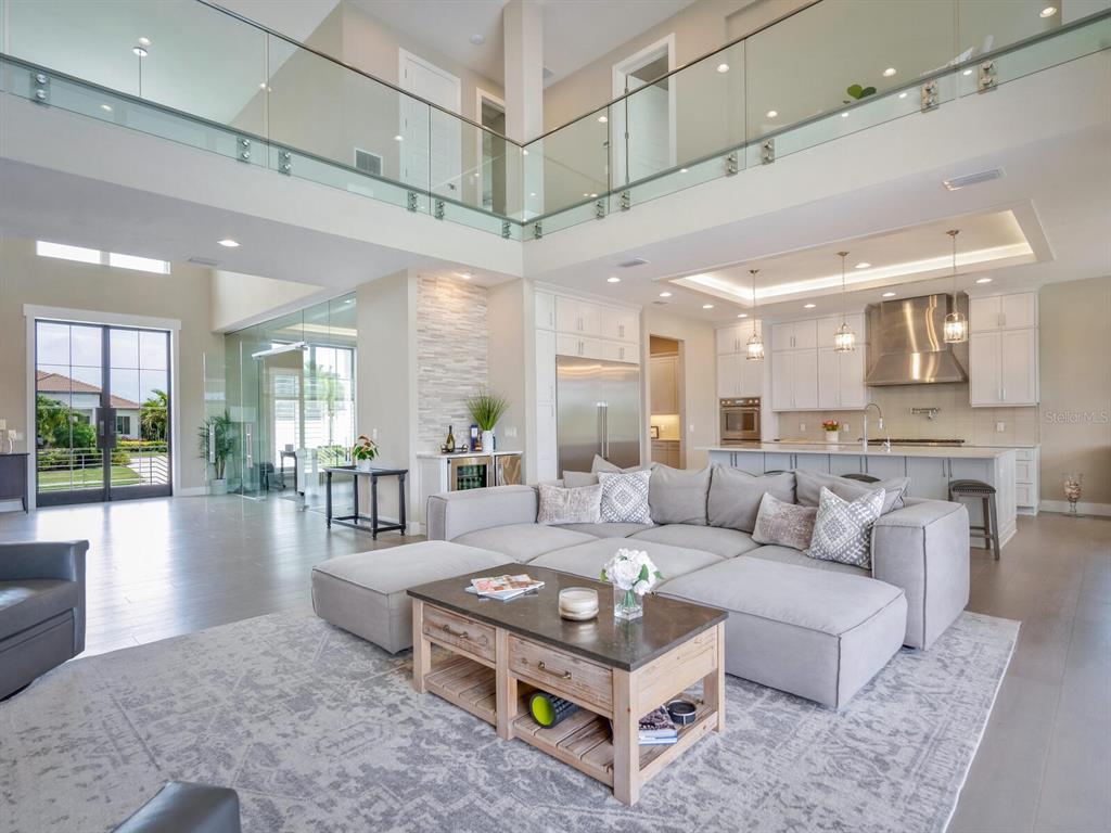 5708 INSPIRATION TERRACE