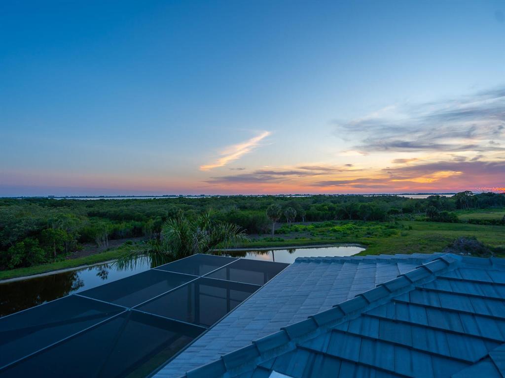 5708 INSPIRATION TERRACE