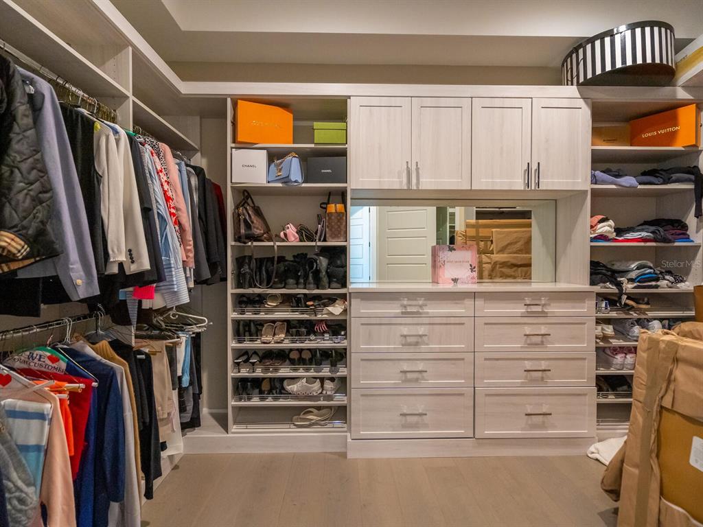 5708 INSPIRATION TERRACE