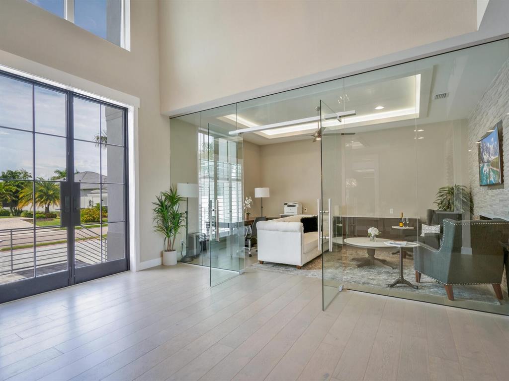 5708 INSPIRATION TERRACE
