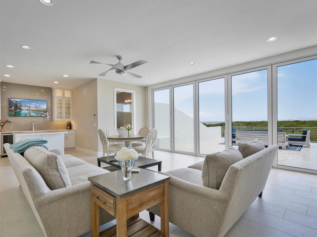 5708 INSPIRATION TERRACE