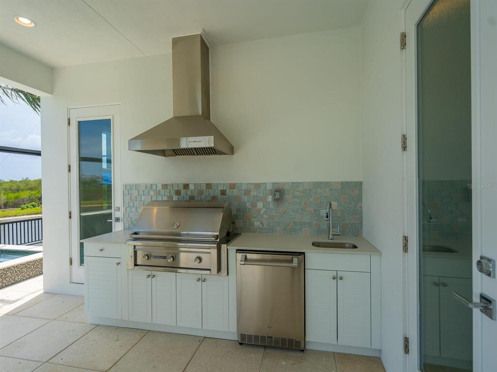 5708 INSPIRATION TERRACE