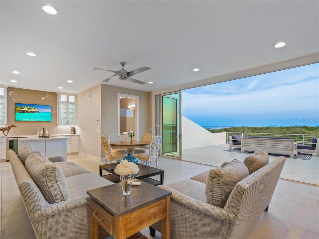 5708 INSPIRATION TERRACE