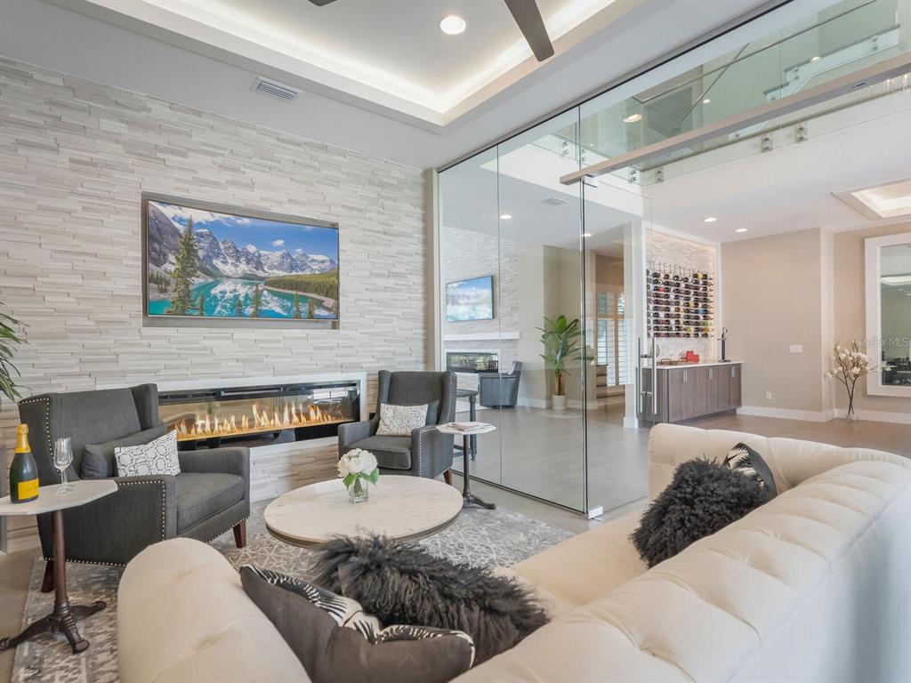 5708 INSPIRATION TERRACE