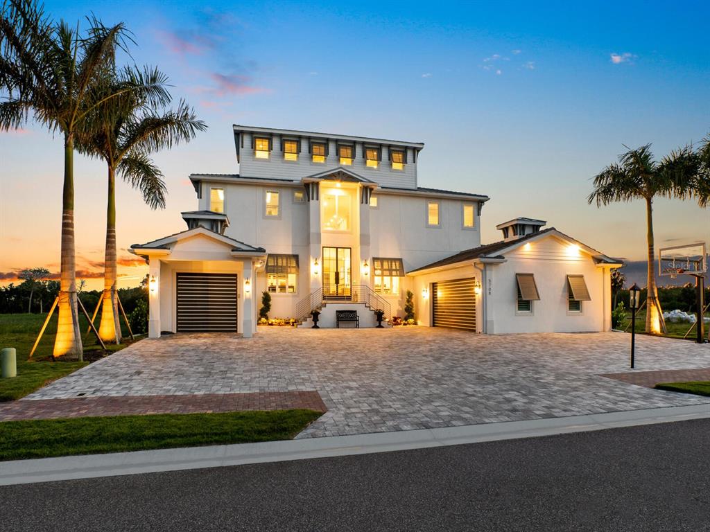 5708 INSPIRATION TERRACE