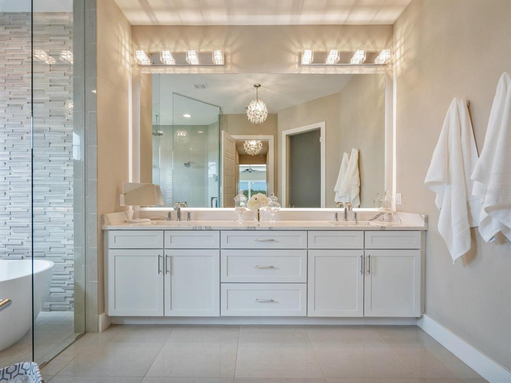 5708 INSPIRATION TERRACE