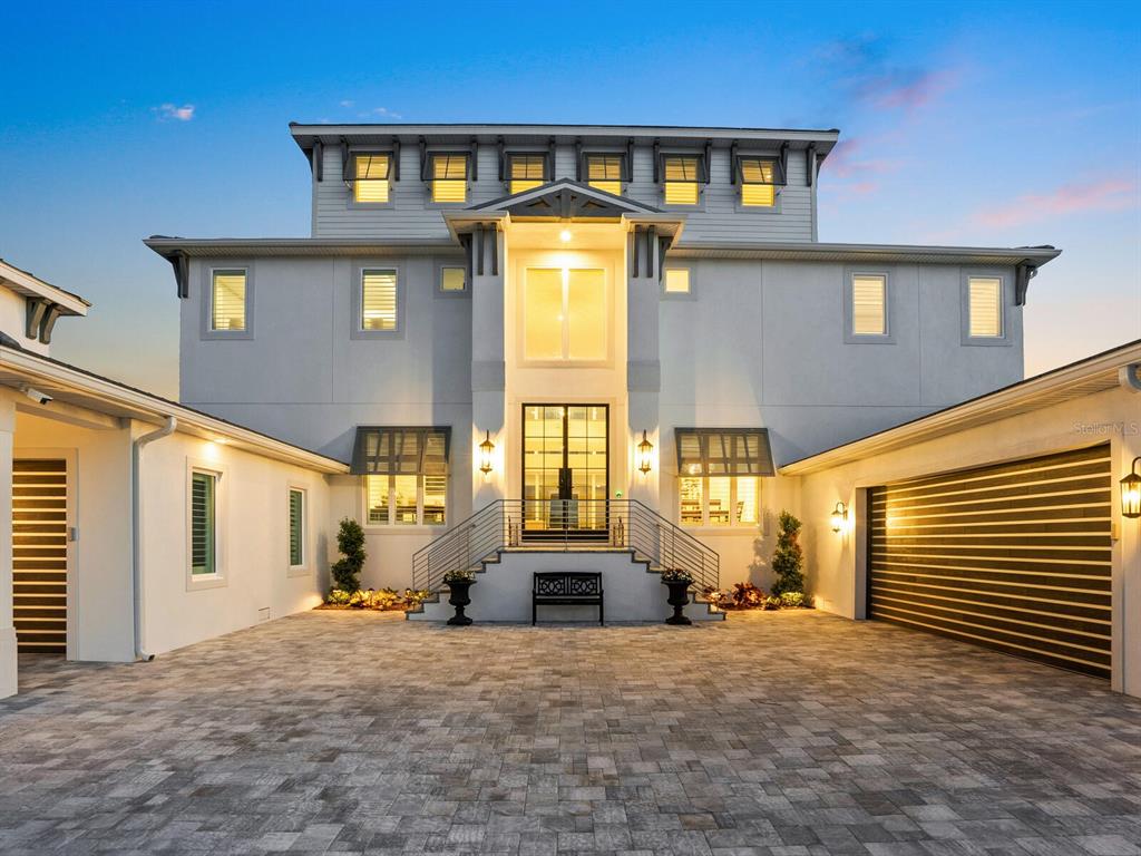 5708 INSPIRATION TERRACE