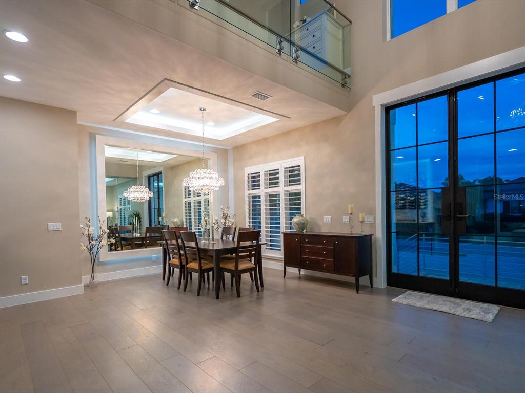 5708 INSPIRATION TERRACE
