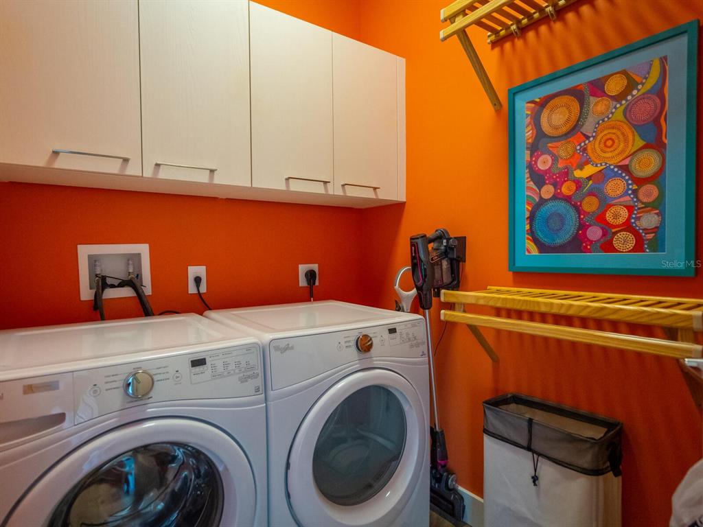 1155 N GULFSTREAM AVENUE Unit: 206