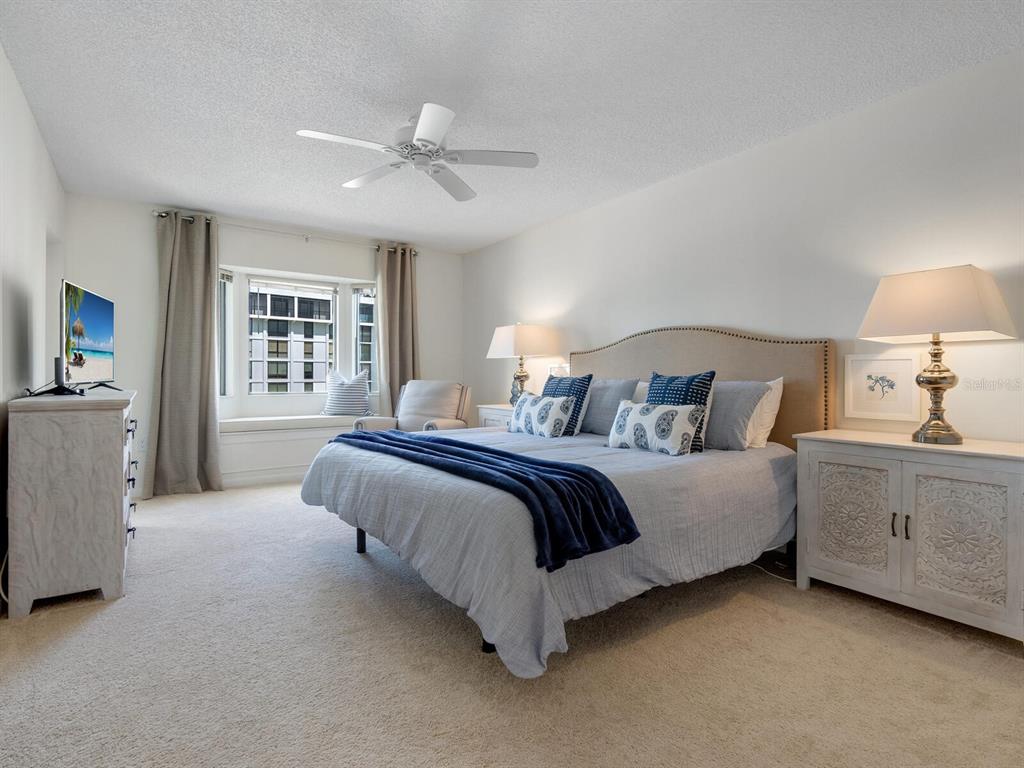 755 S PALM AVENUE Unit: 604