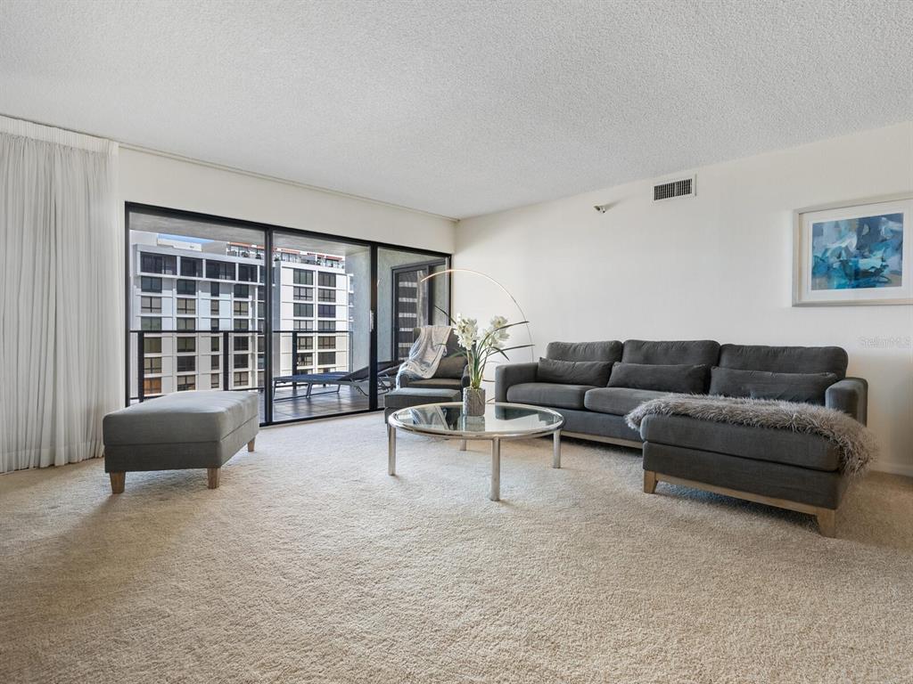 755 S PALM AVENUE Unit: 604