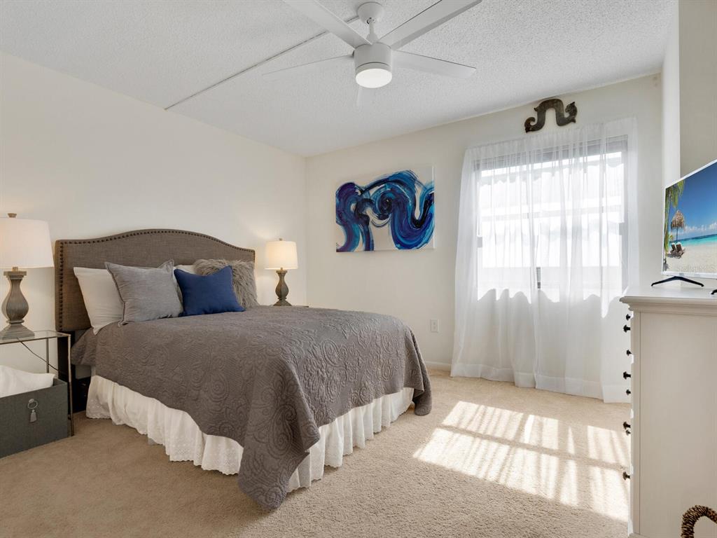 755 S PALM AVENUE Unit: 604