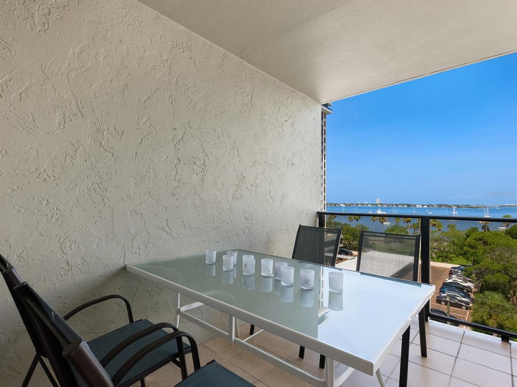 755 S PALM AVENUE Unit: 604